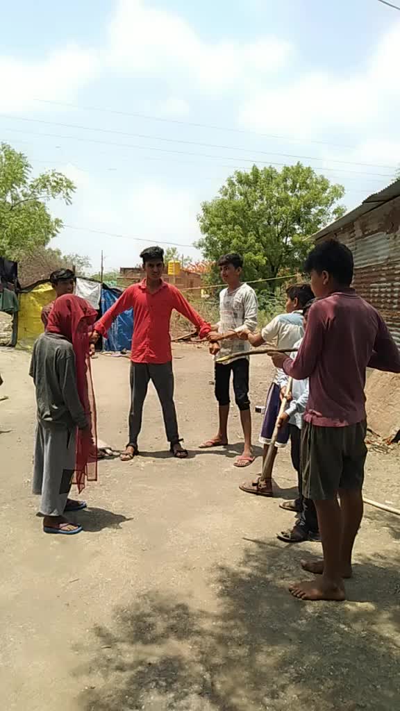 @abhi bhide