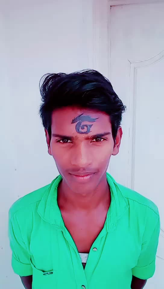 @Vimal Raj