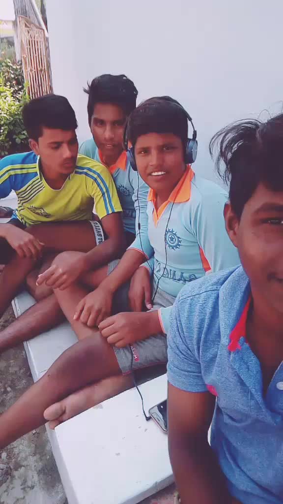 @Raj Raj