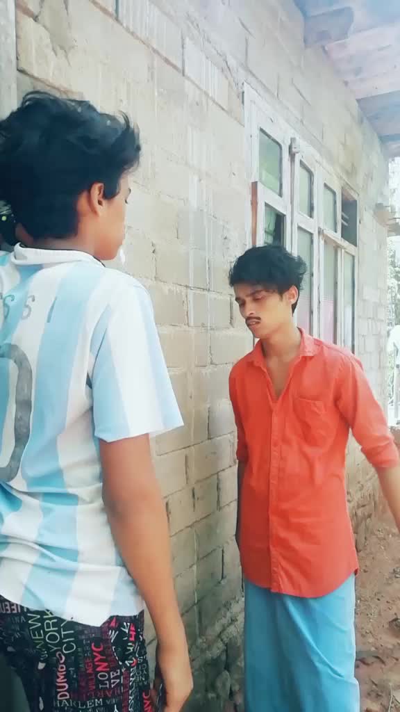 @jayakumar
