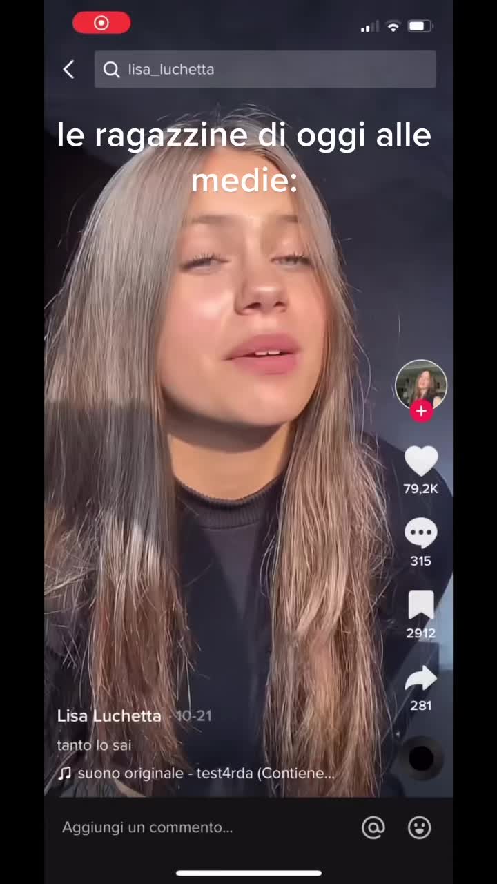 @Martina🌷
