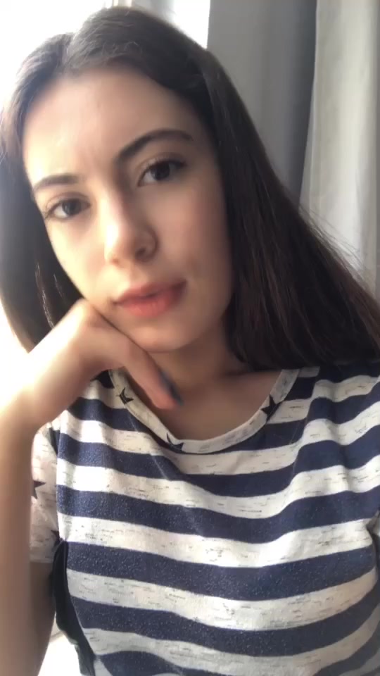 @🌹Petek Akış🌹