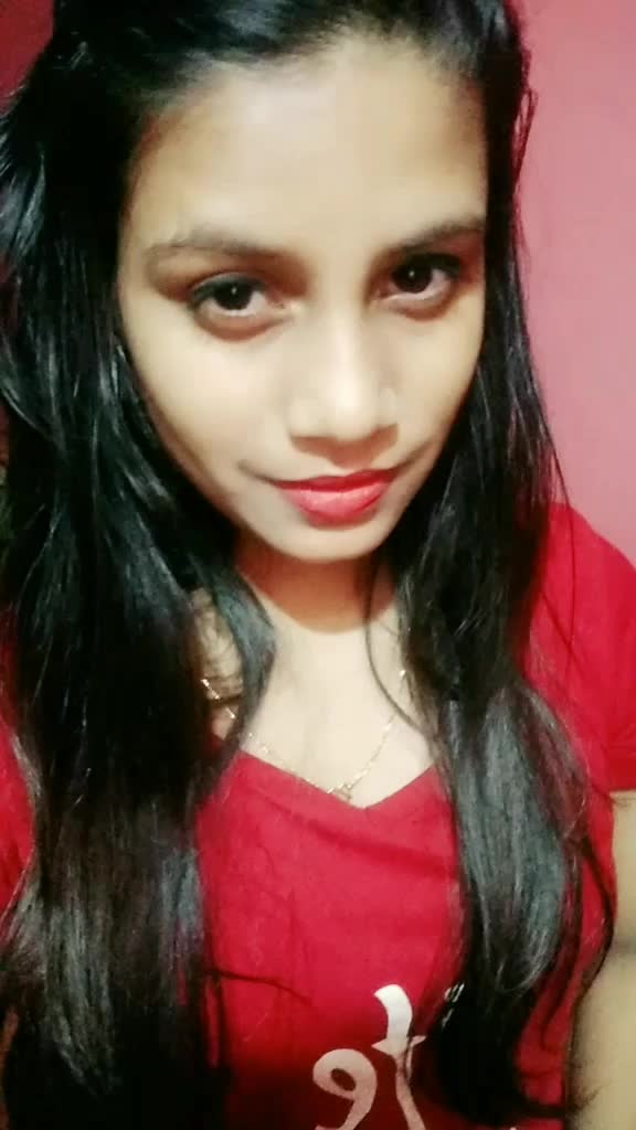 @bidisha hazarika