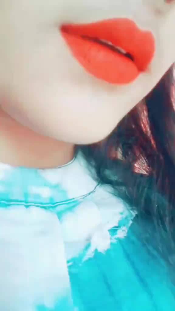 @❤ M I T H I ❤