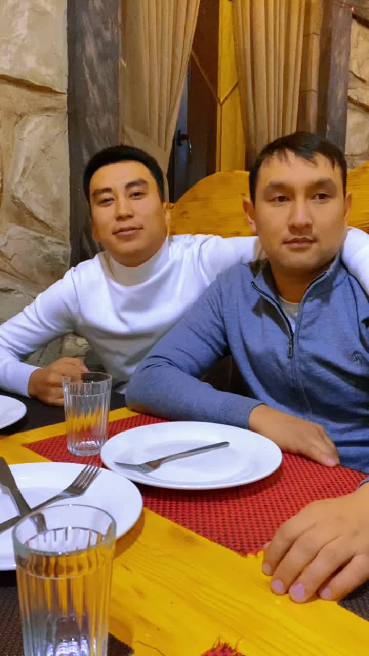 @kasenov0118