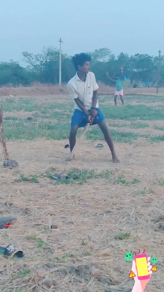 @VIJAY