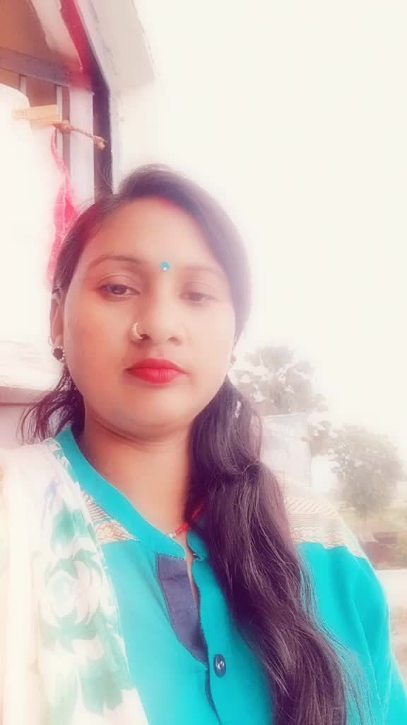 @rakesh kumar