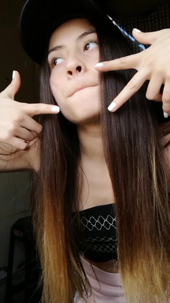 @Rubi Fuentes