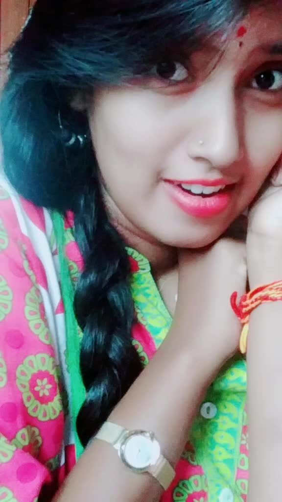 @Pavithra Nayak