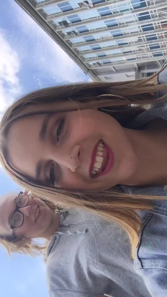 @laraforco