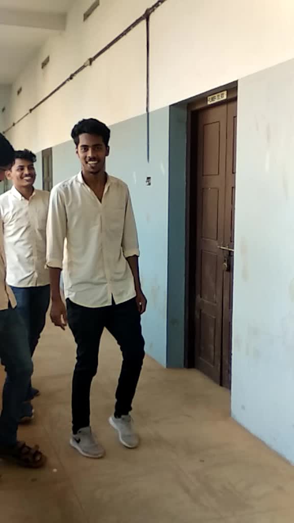 @Abin kumar Rc