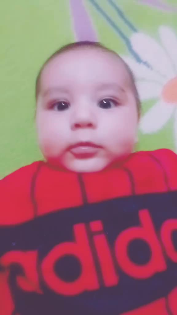 @Evli 2 prens Annesi