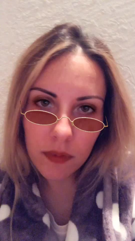 @Giada Ciofi