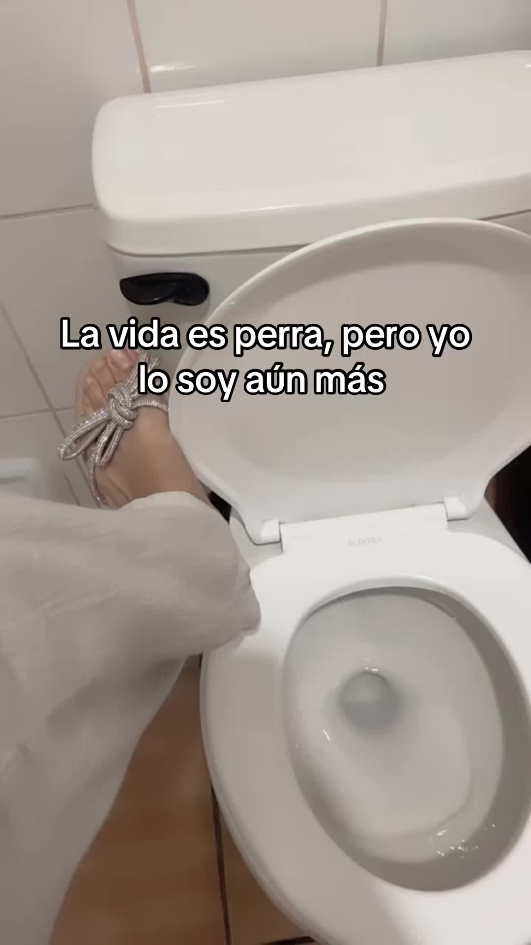 @Sarita Narváez ✨