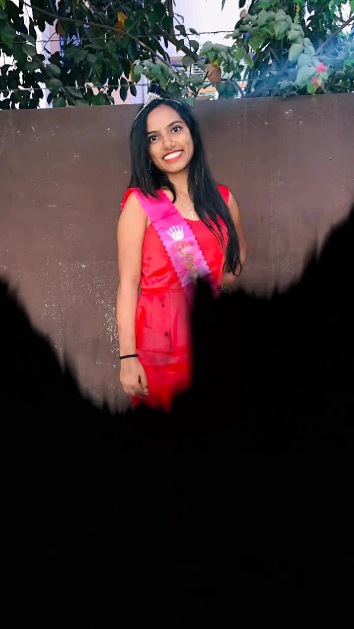 @Mansibanekar1607