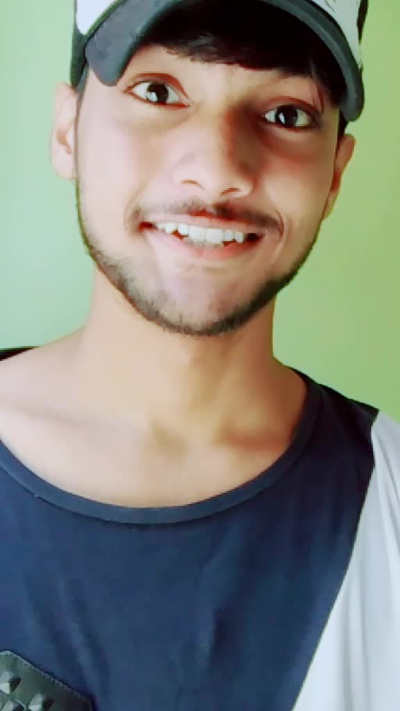 @🔥Zuber Hussain🔥