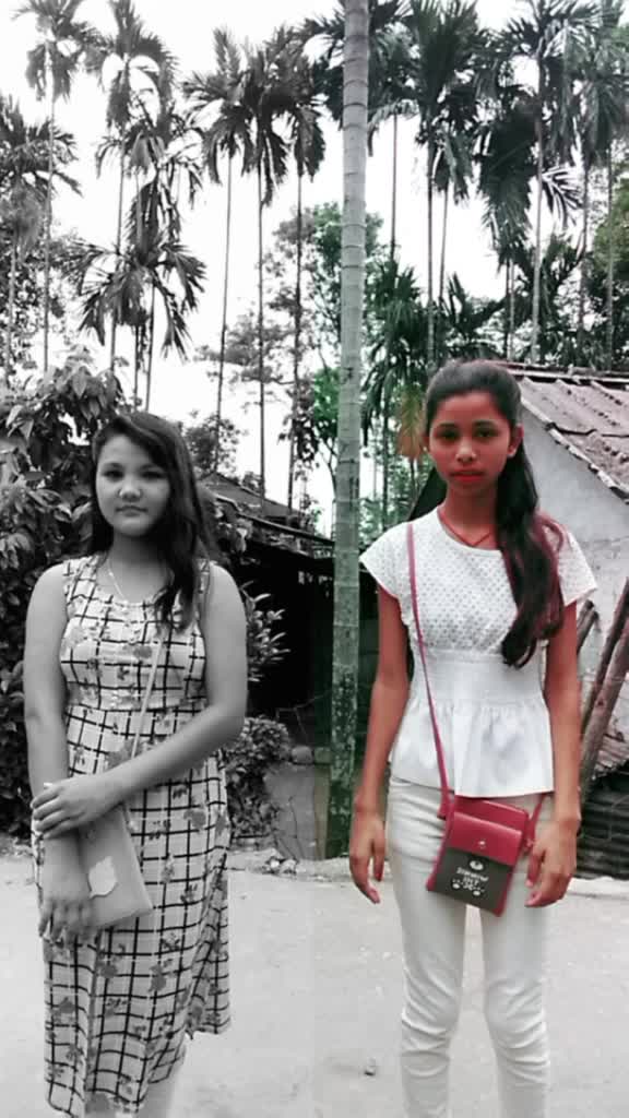 @Ritu pratik
