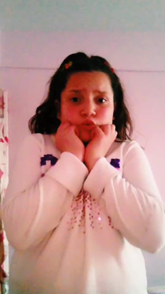 @BUSE GÜNEY