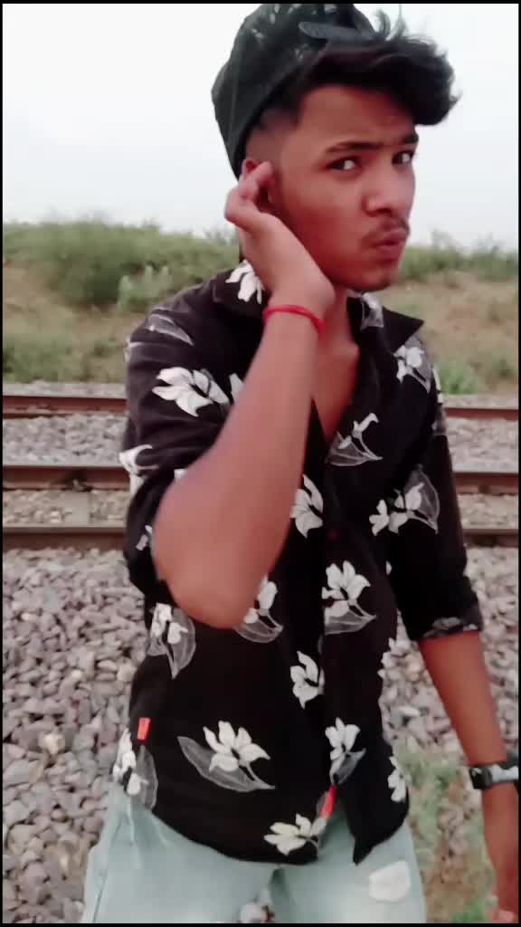 @🙈Gouravsingh09👅