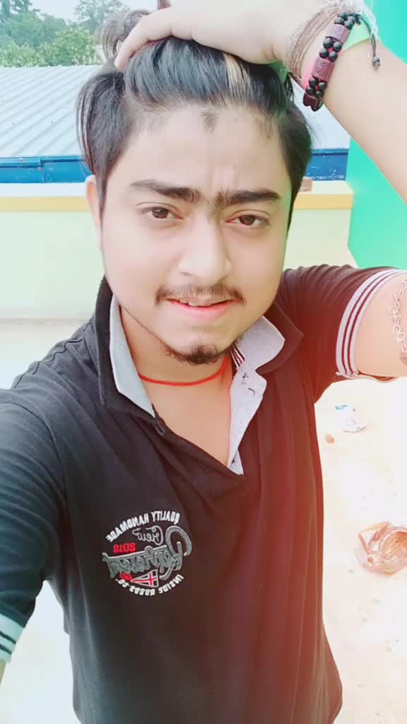 @👑Anubhab Sinha🦁