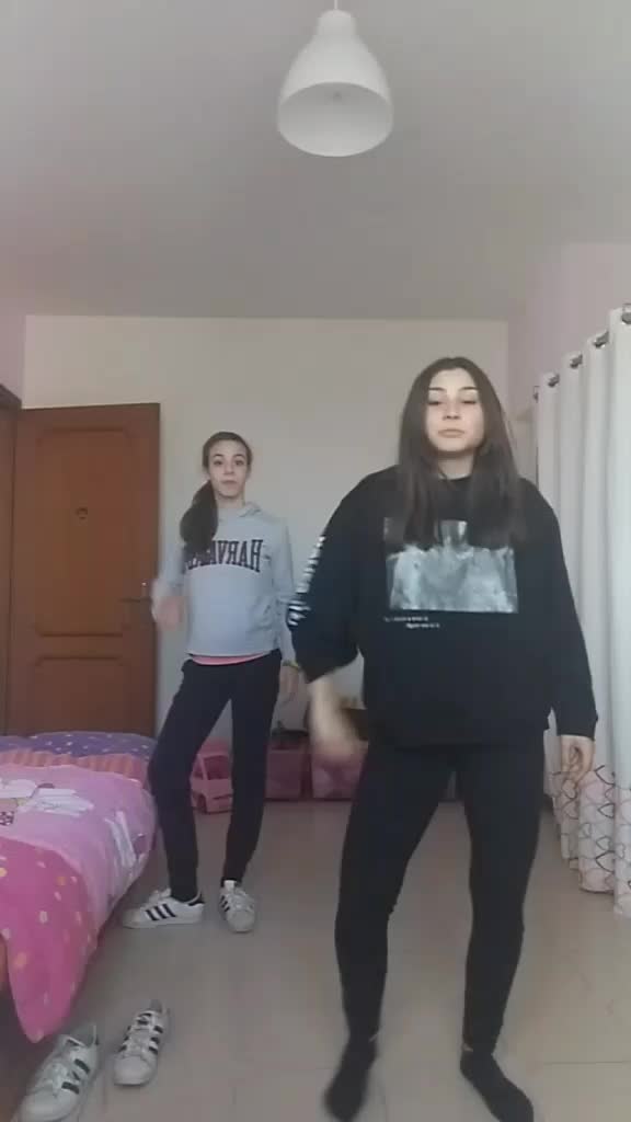 @giorgia.sacchi