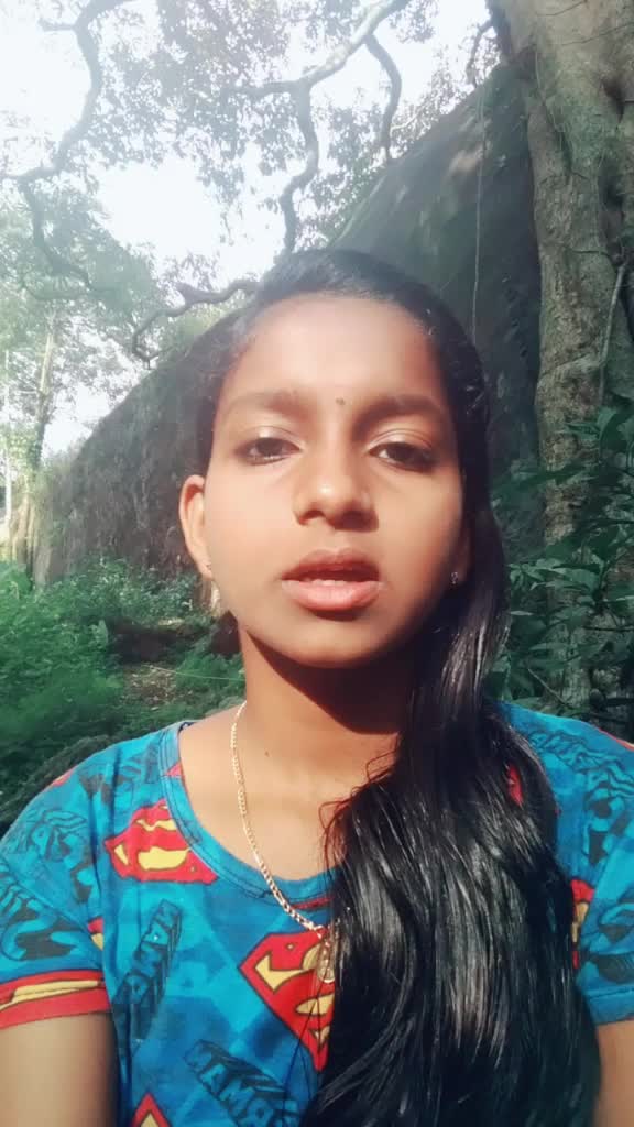 @shreya_Zeon_Shreya