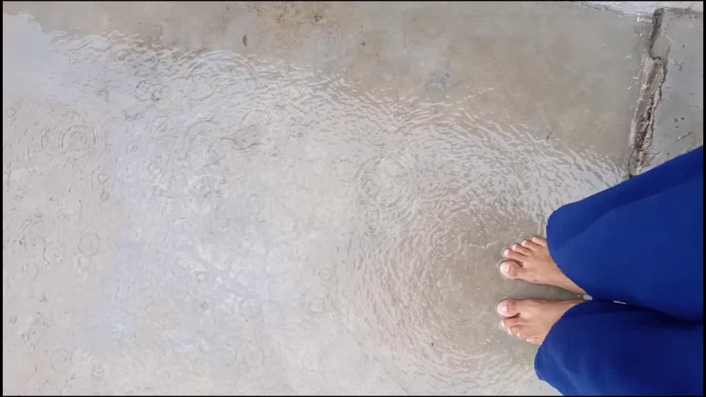 @user5927922634554