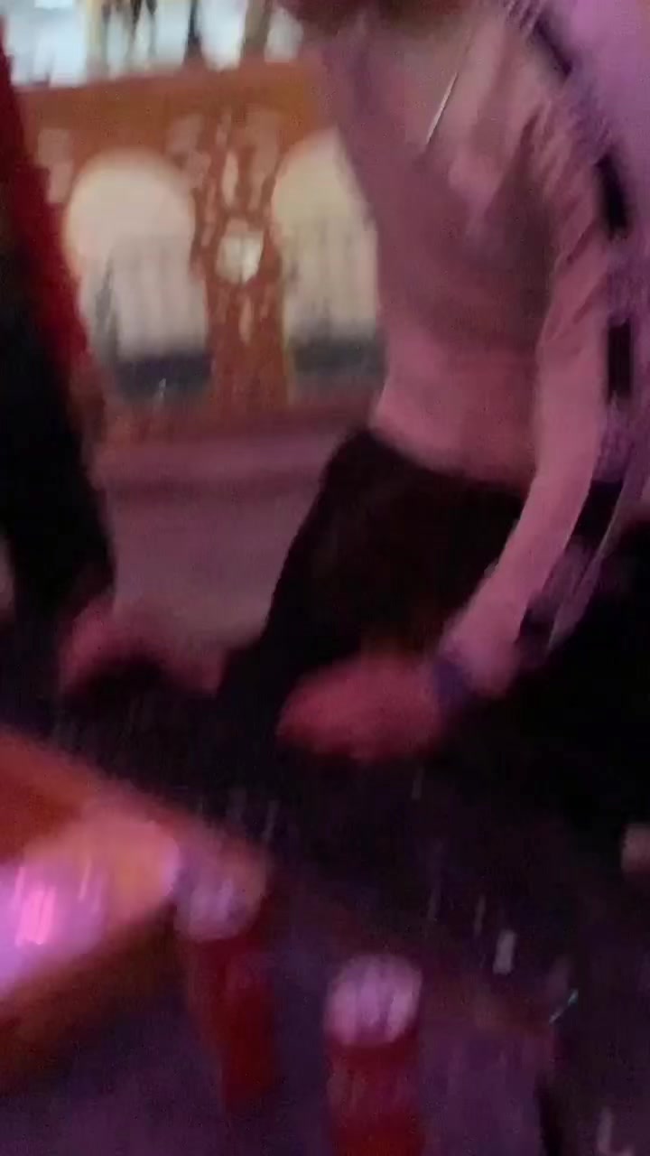 @Aissagang