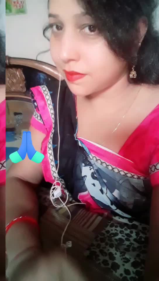 @vashist M