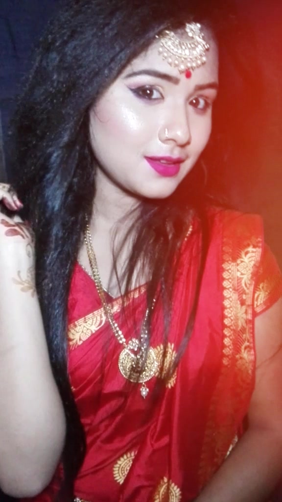 @Nisha Das🔥🔥🔥