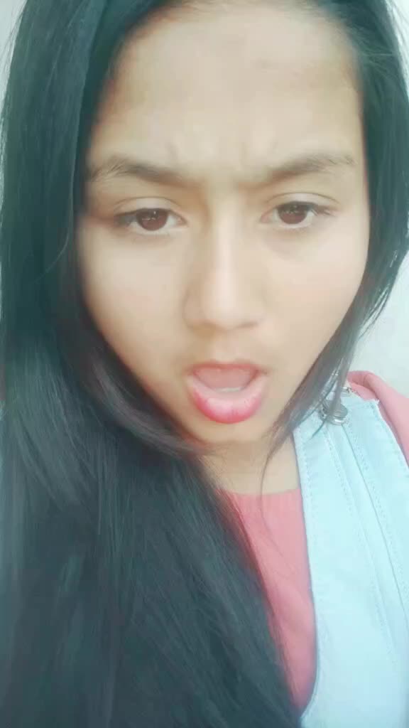 @sradha_chettri