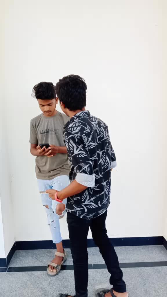 @mr_ Akbar_02
