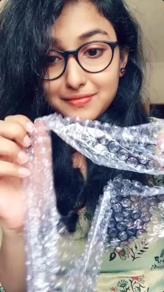 @Bhavana Patil