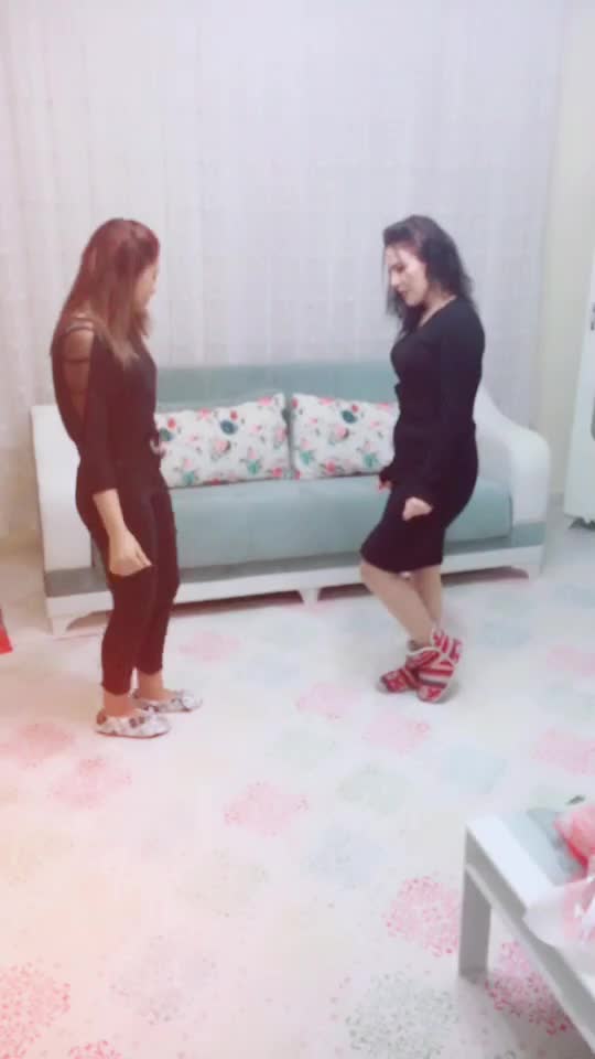 @Sedoşş