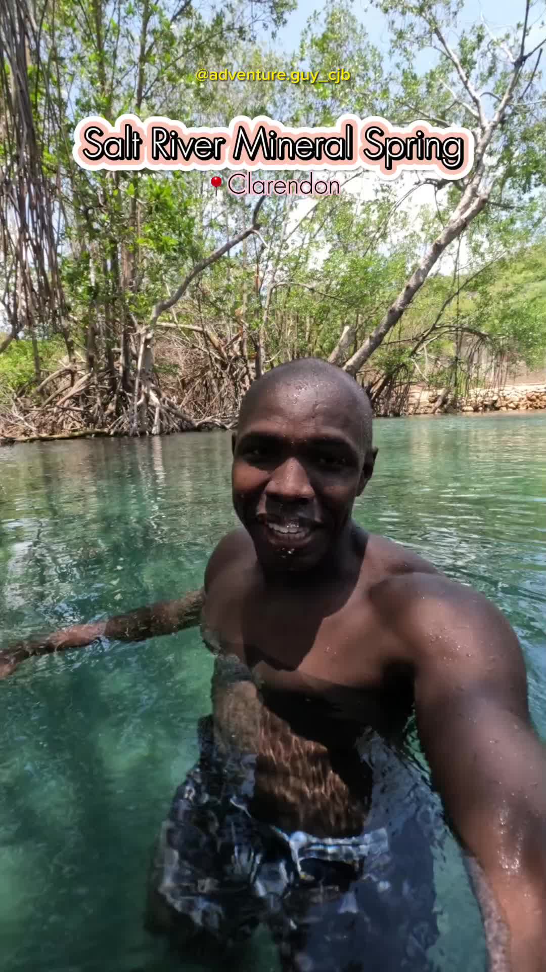 @Adventure Guy 𝗖𝗝𝗕🇯🇲