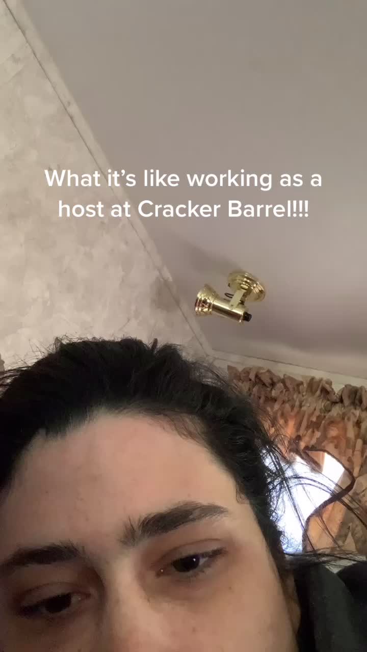 @Danielle