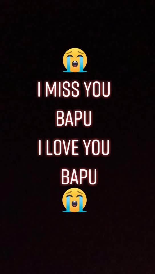 @VikashKumar6563