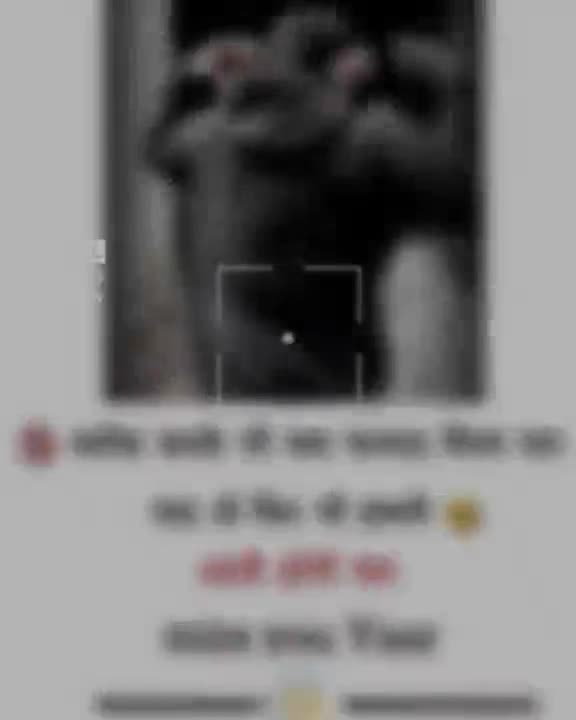 @Tik Tok 🥰 Lover 😍