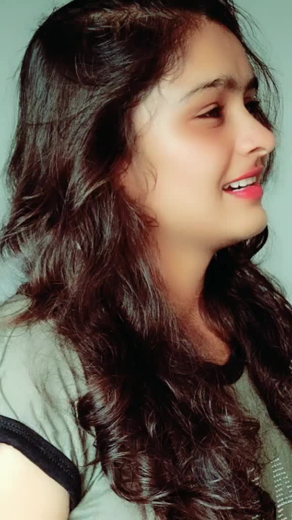 @pankti