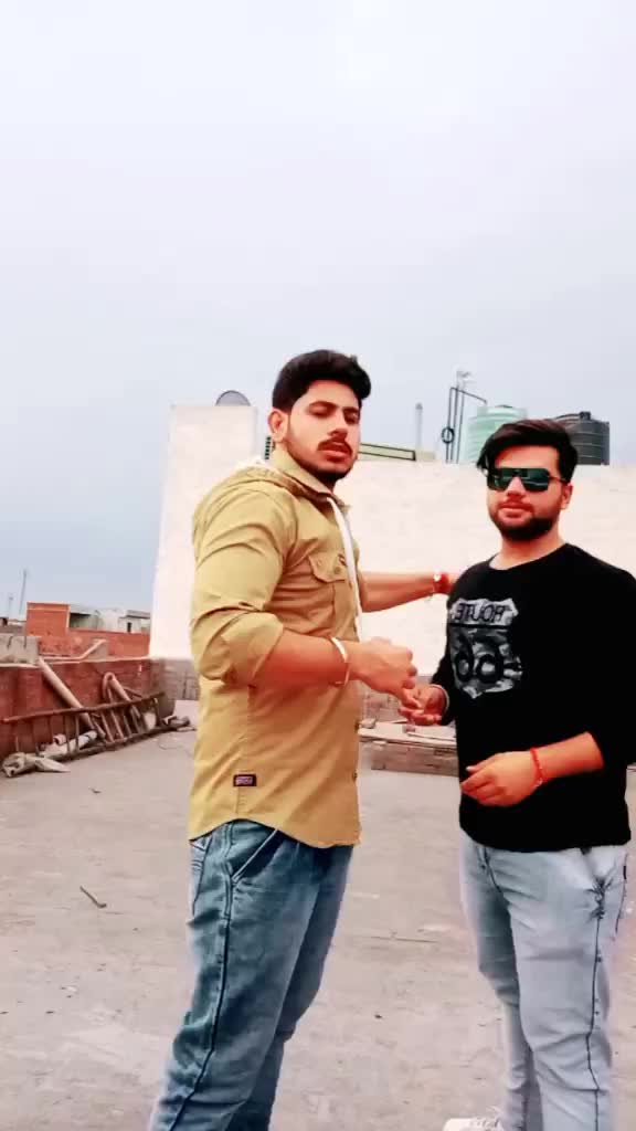 @Karan Sharma