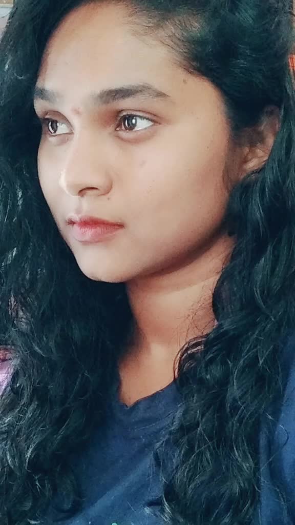@Abhilasha Suri