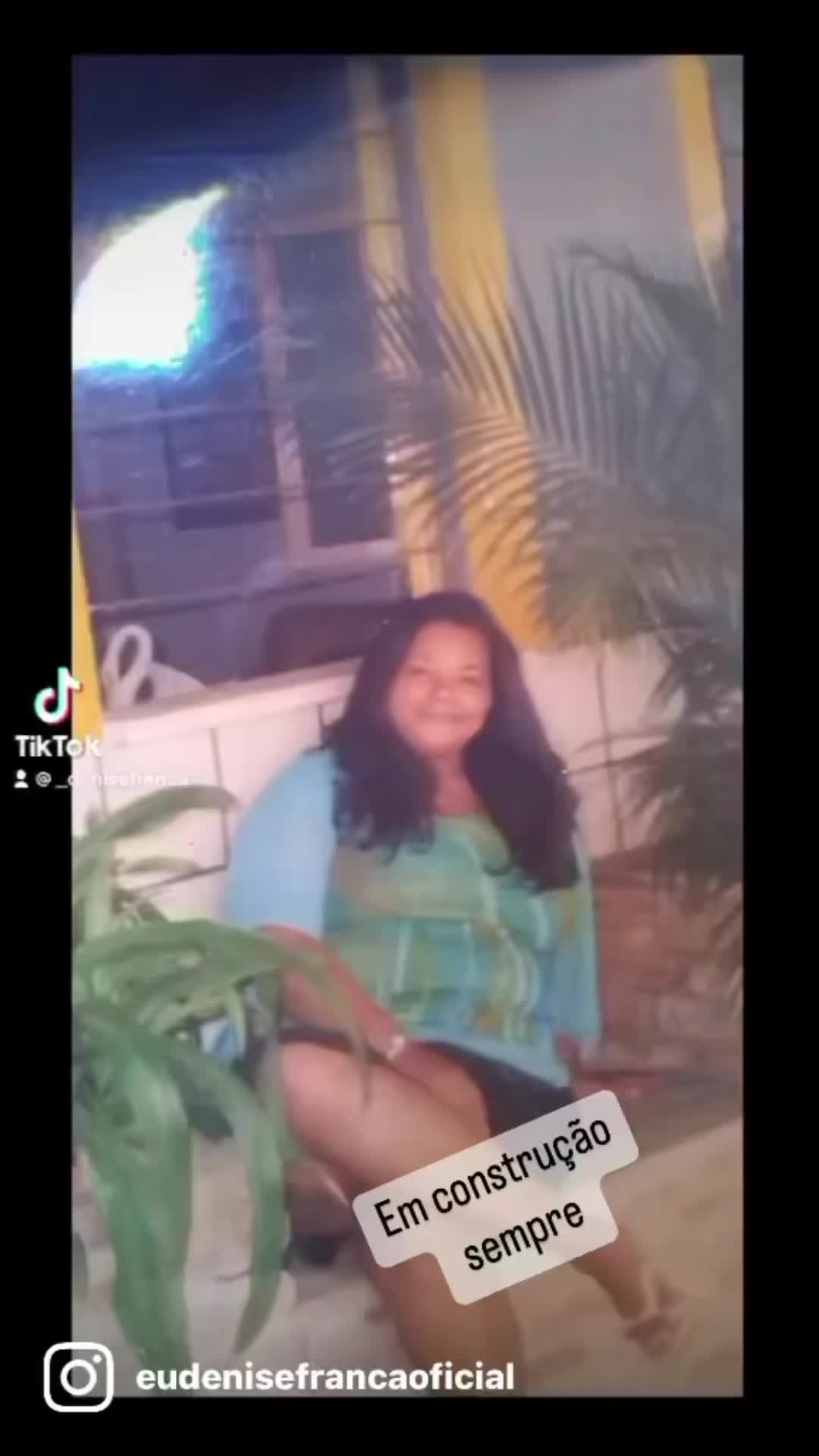 @_denyf