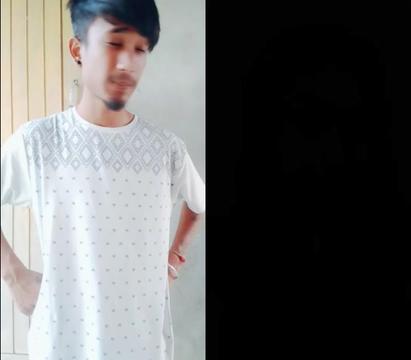 @Simanta