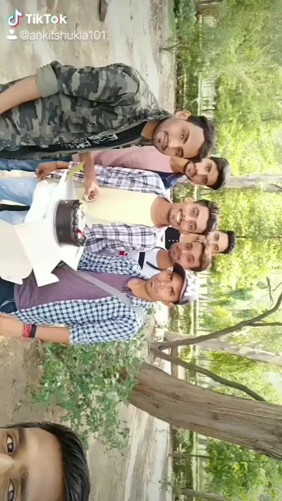 @Arnav Singh