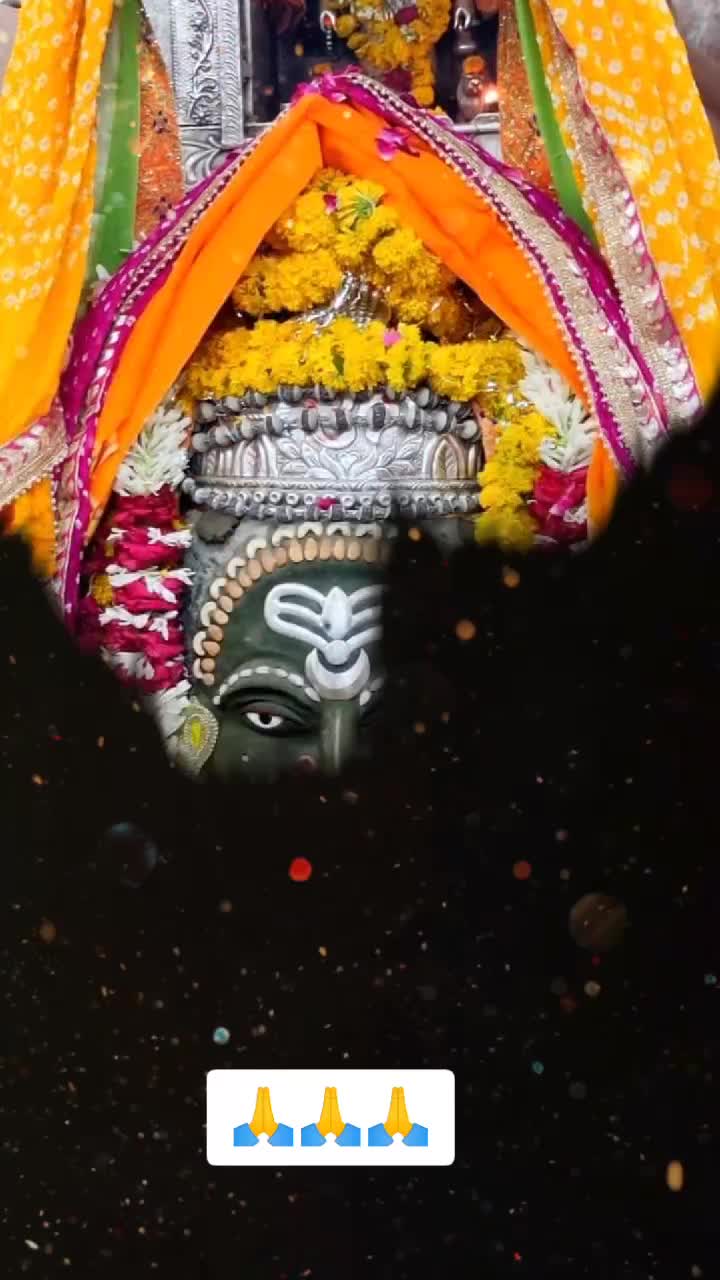 @Durgesh Parmar