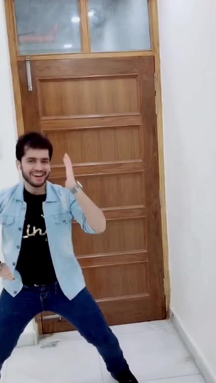@Ashish Kapoor