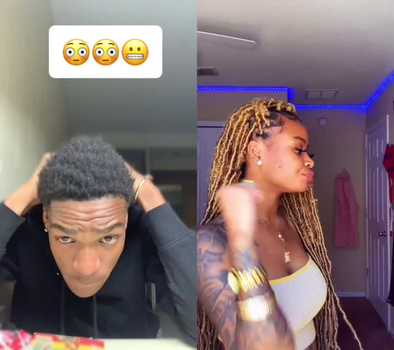 @Deh Jibbla