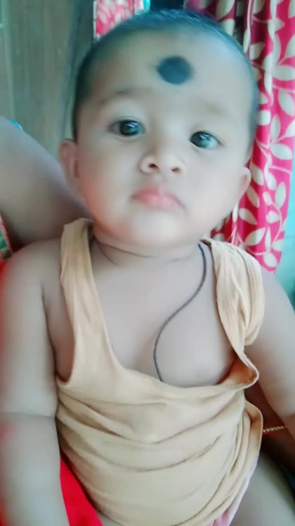 @RaShMi