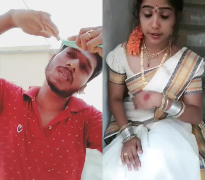 @satyasivaswaroop