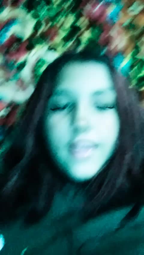 @Mala. je _ luda 021